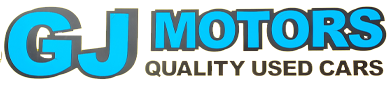 GJ Motors